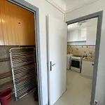 4 Pers. En Bord De Avec Balcon, Parking Et Animaux Admis A Saint-cyprien. - Fr-1-106-94 * Saint-Cyprien (Pyrenees-Orientales)
