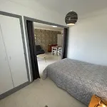 Lägenhet 4 Pers. En Bord De Avec Balcon, Parking Et Animaux Admis A Saint-cyprien. - Fr-1-106-94 Saint-Cyprien (Pyrenees-Orientales)