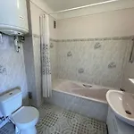 4 Pers. En Bord De Avec Balcon, Parking Et Animaux Admis A Saint-cyprien. - Fr-1-106-94 Lägenhet Saint-Cyprien (Pyrenees-Orientales)