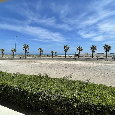 4 Pers. En Bord De Avec Balcon, Parking Et Animaux Admis A Saint-cyprien. - Fr-1-106-94 Saint-Cyprien (Pyrenees-Orientales)